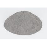 ARGAMASSA EXTERNA AC2 CINZA 20KG VOTORAN