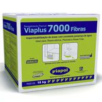 VIAPLUS 7000 18KG