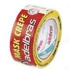 FITA CREPE 710 ADELBRAS
