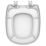 ASSENTO SANITÁRIO TUPAN SABATINI BRANCO