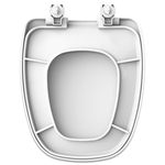 ASSENTO TUPAN MONTE CARLO BRANCO PP