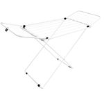 VARAL DE CHAO COM ABAS 1,31x56x80 LUGANO