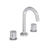 MISTURADOR PARA LAVATÓRIO DE MESA ASPEN BICA ALTA DECA 