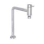 TORNEIRA PARA COZINHA DE MESA DECA LINK 1166