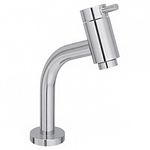 TORNEIRA LAVATORIO BAIXA LINK 1197 MESA DECA