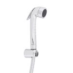 CHUVEIRO 1/2 BONNADUCHA COM DESVIADOR CROMADO DOCOL