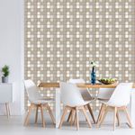 REVESTIMENTO 20X20 MULTIPLUS 1006 CERAL 