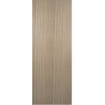 PORTA LISA MGM CARVALHO ALPHA 210X60CM