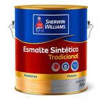  ESMALTE METALATEX BRANCO FOSCO 3.6L SHERWIN WILLIAMS