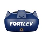 TANQUE 500 LITROS FORTLEV ROSCA