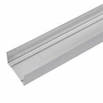 PERFIL GUIA G48 - 300CM