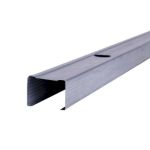 MONTANTE M48 3M PLACO