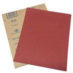 LIXA MASSA/MADEIRA CARBORUNDUM 220