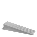 CUNHA PARA NIVELAMENTO REVESTIMENTO ECO CORTAG