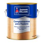 ESMALTE METALEX ECO FUNDO BRANCO FOSCO 3.6L