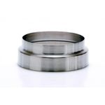 ADAPTADOR 137 X 126MM