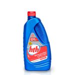 SOS ÁGUA TURVA HTH 1 LITRO
