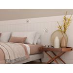 RODAPE 496 BRANCO 150X16MM 2.40M 