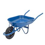 CARRINHO DE MÃO 50 LITROS TRAMONTINA