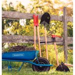 CARRINHO DE MÃO 50 LITROS TRAMONTINA