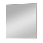 ESPELHO 50X40 LAPIDADO CIELO