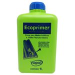 ECOPRIMER 1 LITRO VIAPOL