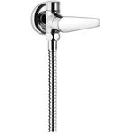 DUCHA HIGIÊNICA LOREN JOY 1984 C32 - LORENZETTI