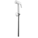 DUCHA HIGIÊNICA LOREN JOY 1984 C32 - LORENZETTI