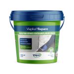  VIAPLUS REPARO 12KG VIAPOL