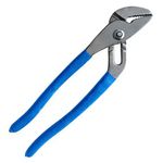 ALICATE BOMBA D'ÁGUA 10 AC