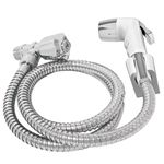 DUCHA HIGIÊNICA POP ITALY C25 120CM 