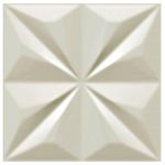 REVESTIMENTO 20X20 DIAMANTE DECOR CERAL 