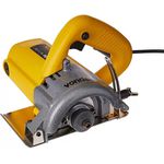 SERRA MARMORE SMV1300S 127V COM 1 DISCO VONDER