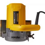 SERRA MARMORE SMV1300S 127V COM 1 DISCO VONDER