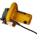 SERRA MARMORE SMV1300S 127V COM 1 DISCO VONDER