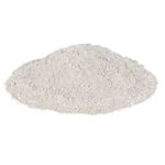 LIGA PARA MASSA ITAU 20KG