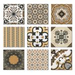 REVESTIMENTO 20X20 CERAL DECOR 104