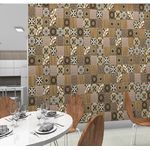 REVESTIMENTO 20X20 CERAL DECOR 104