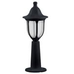 BALIZADOR MINESOTA PRETO CLICK INJET