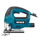 SERRA TICO TICO 850W-127V