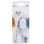 KIT DE CONEXÃO PARA FITA LED 5050