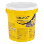VEDAPREN BRANCO 18KG MANTA LIQUIDA VEDACIT