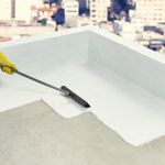 VEDAPREN BRANCO 18KG MANTA LIQUIDA VEDACIT