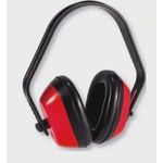 ABAFADOR DE RUIDO ARK LIGHT