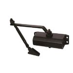 MOLA AÉREA A530 FORÇA 3 PRETO SOPRANO