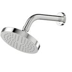 CHUVEIRO EDEN 150 CROMADO DOCOL