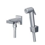 DUCHA HIGIÊNICA 1739 C222 FANI