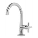 TORNEIRA DE MESA 1195 C180