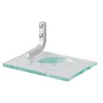 KIT ACESSÓRIOS 5 ITENS ÍRIS 58 C42