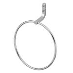 KIT ACESSÓRIOS 5 ITENS ÍRIS 58 C42